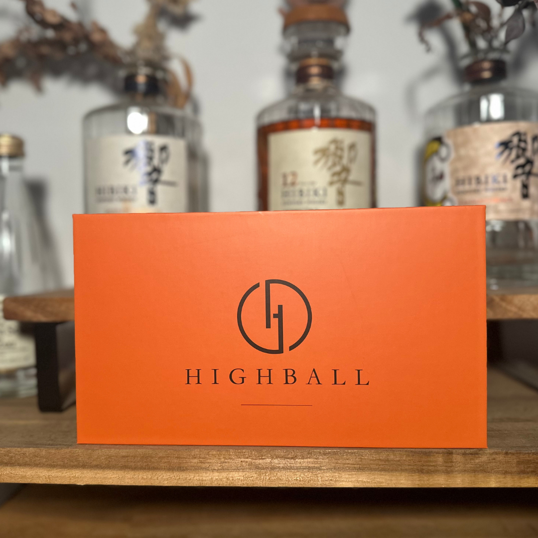 Aussie Premium Pack  (4 x 50ml)