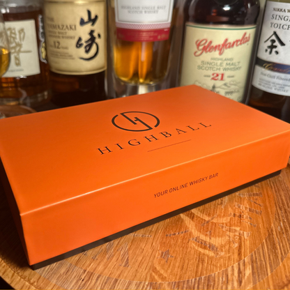 Aussie Premium Pack  (4 x 50ml)