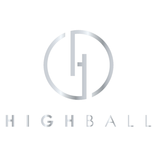 Highball