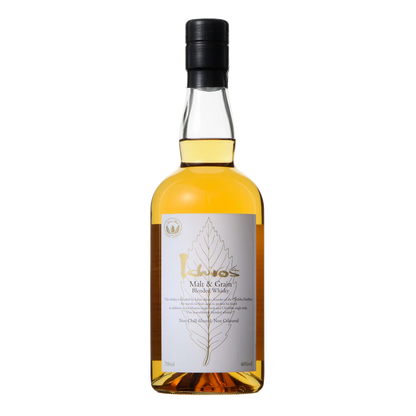Ichiros Malt & Grain Blended