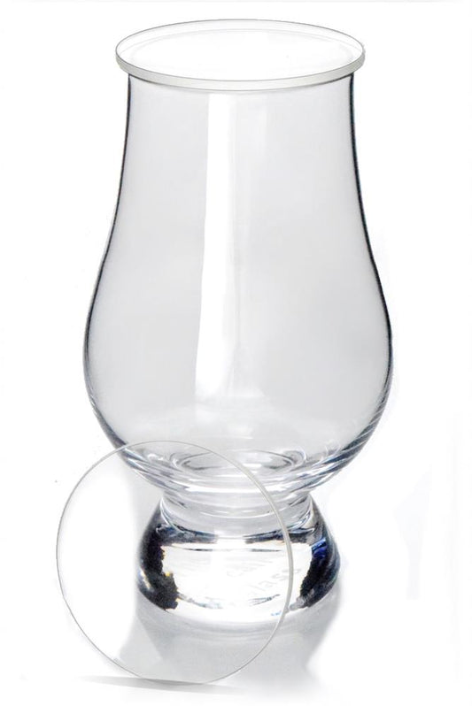 Glencairn - Watch Glass Cover