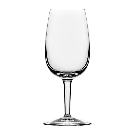 Luigi Bormioli Whisky Glass